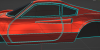 29.png