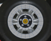 rim 02.png