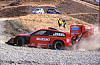 tn_1996_suzuk_escudo_pikes_peak_006.png