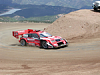 tn_1996_suzuk_escudo_pikes_peak_002.png