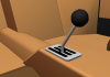 int 23.png