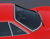 int 28.png