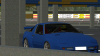 lfs_00000190.jpg