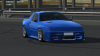 lfs_00000193.jpg