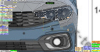 lfs_00001945.jpg