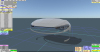lfs_00001946.jpg