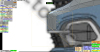 lfs_00001951.jpg
