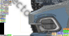 lfs_00001952.jpg