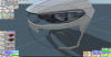 lfs_00001955.jpg