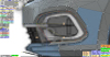 lfs_00001960.jpg