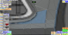 lfs_00001961.jpg