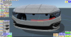 lfs_00001981.jpg