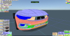 lfs_00001983.jpg