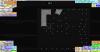 lfs_00001986.jpg