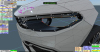 lfs_00001991.jpg