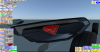 lfs_00001992.jpg