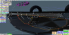 lfs_00001994.jpg