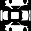 816144_S600.jpg