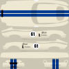 38A55E_BEIGE.jpg