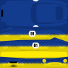 38A55E_FRIENDSHIP.jpg