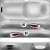 38A55E_SHARK.jpg