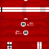 38A55E_VELVET.jpg