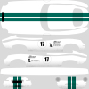 38A55E_WHITE.jpg