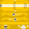 38A55E_YELLOW.jpg