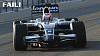 F1 FAIL.gif