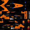 FBM_MclarenMCL39-LN.jpg