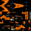 FBM_MclarenMCL39-OP.jpg