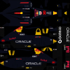 FBM_RB21-LL30.jpg