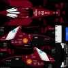 FBM_SF25-44.jpg