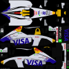 FBM_VCARB02-YT22.jpg