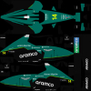 FBM_AMR25-FA14.jpg