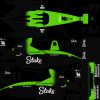 FBM_StakeC45-GB5.jpg
