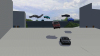lfs_00000650.jpg