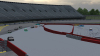 lfs_00000647.jpg