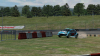 lfs_00000651.jpg