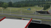 lfs_00000652.jpg