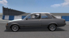lfs_00000019.jpg