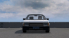 lfs_00000020.jpg
