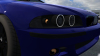 lfs_00000204.jpg