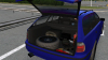 lfs_00000205.jpg