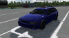 lfs_00000202.jpg