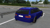 lfs_00000201.jpg