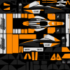 B1CDAF_AMC_AR.jpg