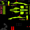 B1CDAF_Z.jpg