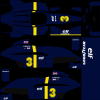 FOX_Tyrrell-P34.jpg