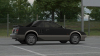 lfs_00000674.jpg